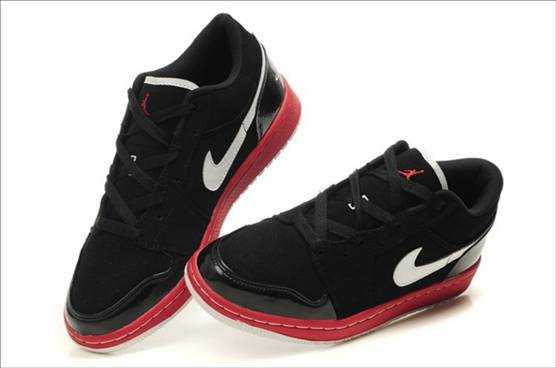 air jordan 1 retro high gs boutique en ligne le dernier nike jordan for sale la collecte